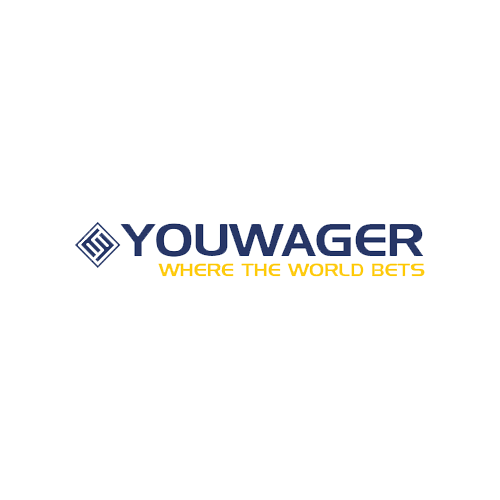 YouWager Casino